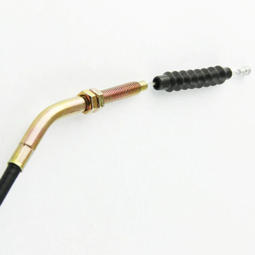 Clutch Cable for Honda CB400 VTEC (1999–2010)
