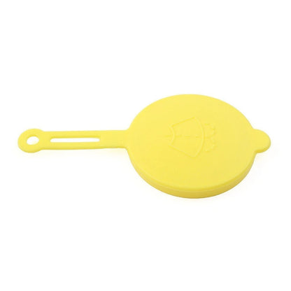 Windscreen Washer Bottle Cap for Nissan Xterra Altima Frontier Pathfinder (–)