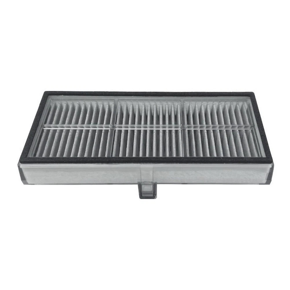 Ultra Replacement Filter for L30s