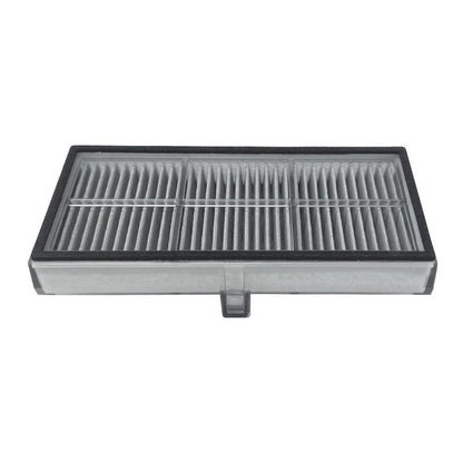 Ultra Replacement Filter for L30s
