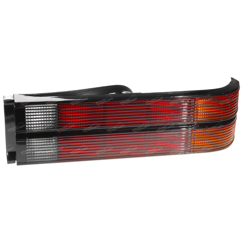 RH Taillight for Holden Commodore VK Sedan (1984–1985)
