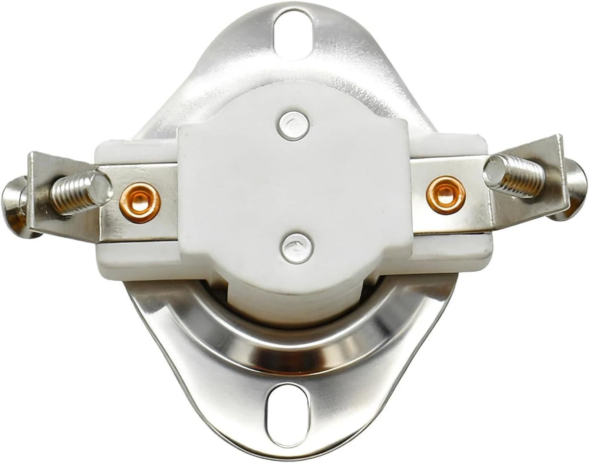 Replacement H5887 Keramic Low Limit Snap Switch for Lennox Winslow Bella