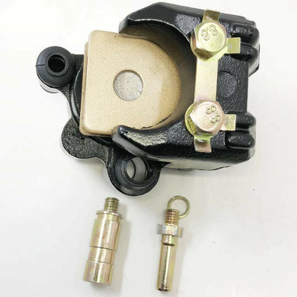 Rear Hydraulic Brake Caliper for Suzuki LT-Z400 Quad Sport (2003–2008)