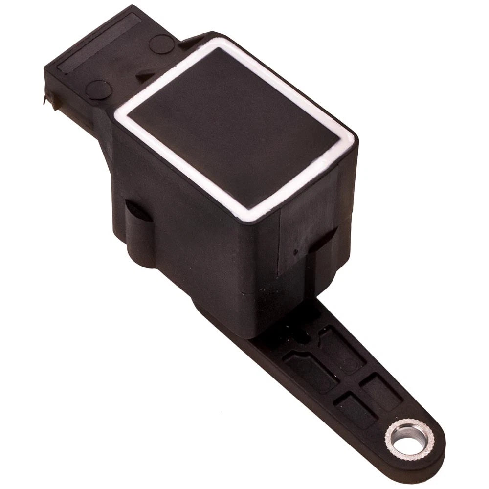 Height Level Sensor Set of 2 for BMW X5 E53 E65 (2000–2015) 37146784697