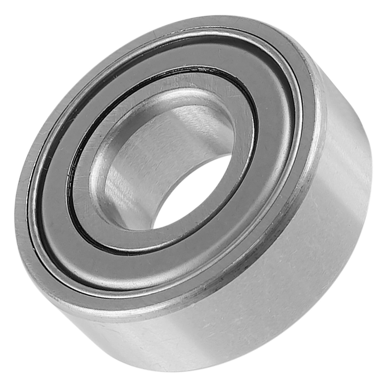 Spindle Ball Bearing Replacement for Craftsman Briggs & Stratton (2005–2015)
