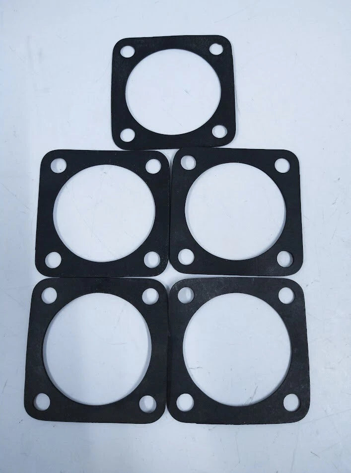 5 Pack Gasket for Volvo Penta (842137-2)
