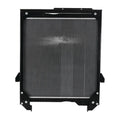 Radiator for Caterpillar Backhoe Loader CAT 414E-444E (Engine 3054C) 210-5948
