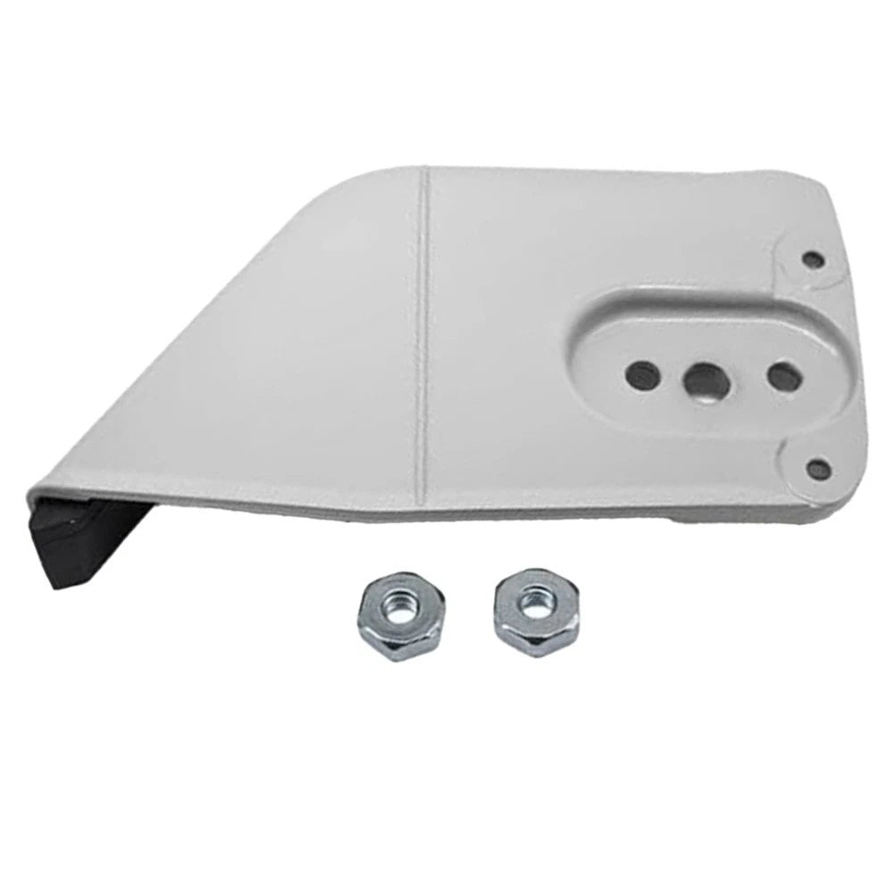 Clutch Covers for Chainsaws