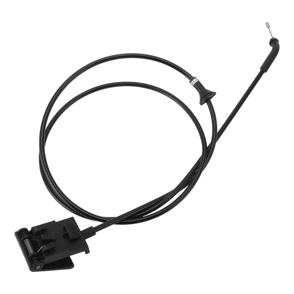 Hood Release Cable for Ford Ecosport (2013–2017) CN15-16B975-AB