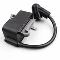 Ignition Coil Module for 435 440 445 450/450E Chainsaw (Fits 573935701)