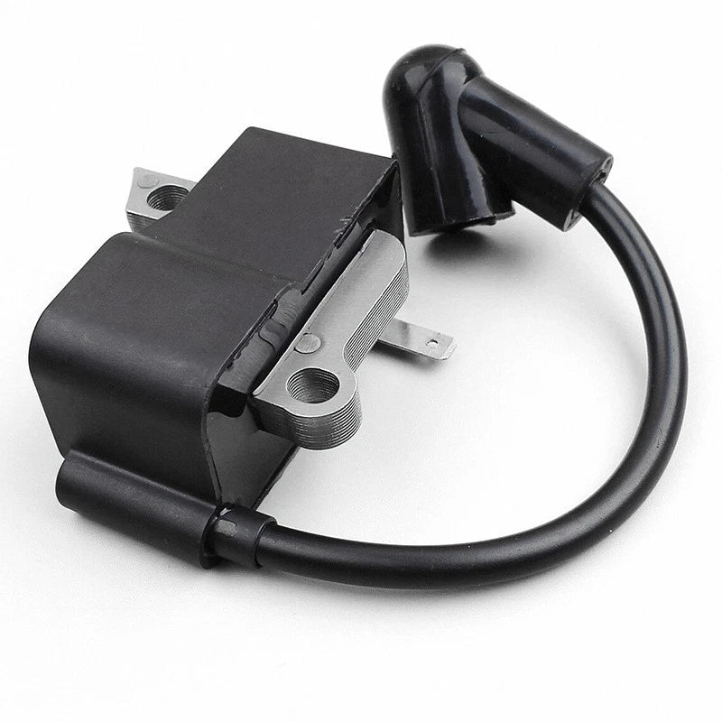 Ignition Coil Module for 435 440 445 450/450E Chainsaw (Fits 573935701)