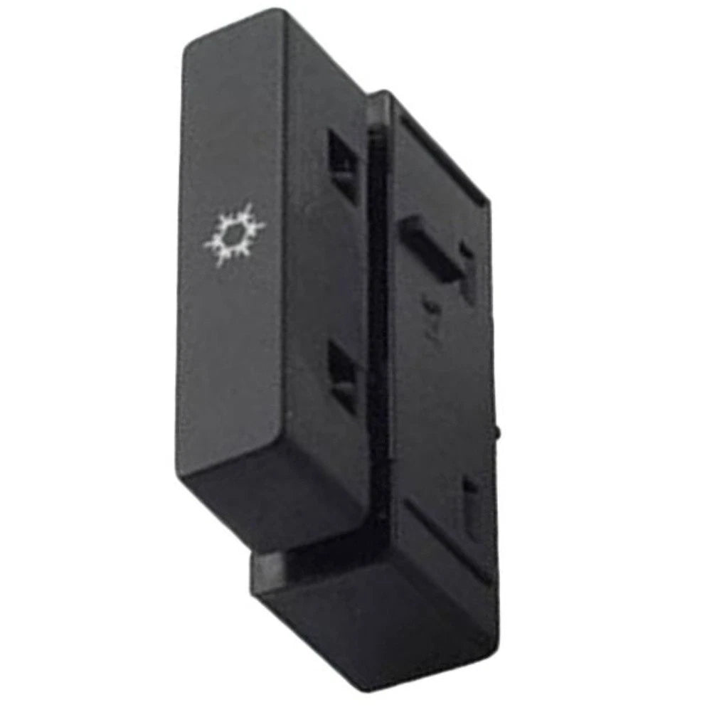 Control Switch Button for Chevrolet Celta (2011–2016)