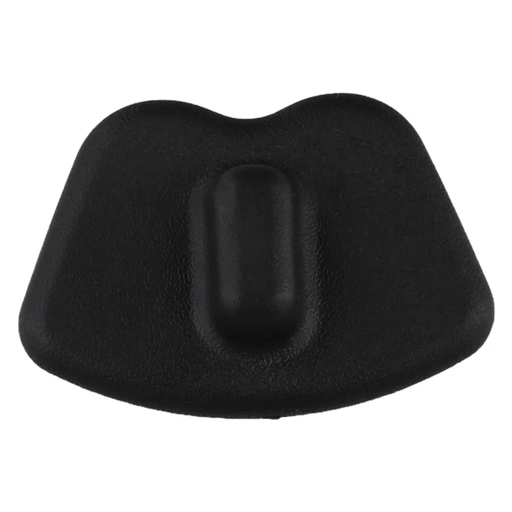 Sliding Door Lock Handle Button for Renault Master MK3, Vauxhall Movano B (2010–2021)