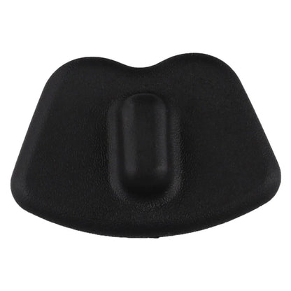 Sliding Door Lock Handle Button for Renault Master MK3, Vauxhall Movano B (2010–2021)