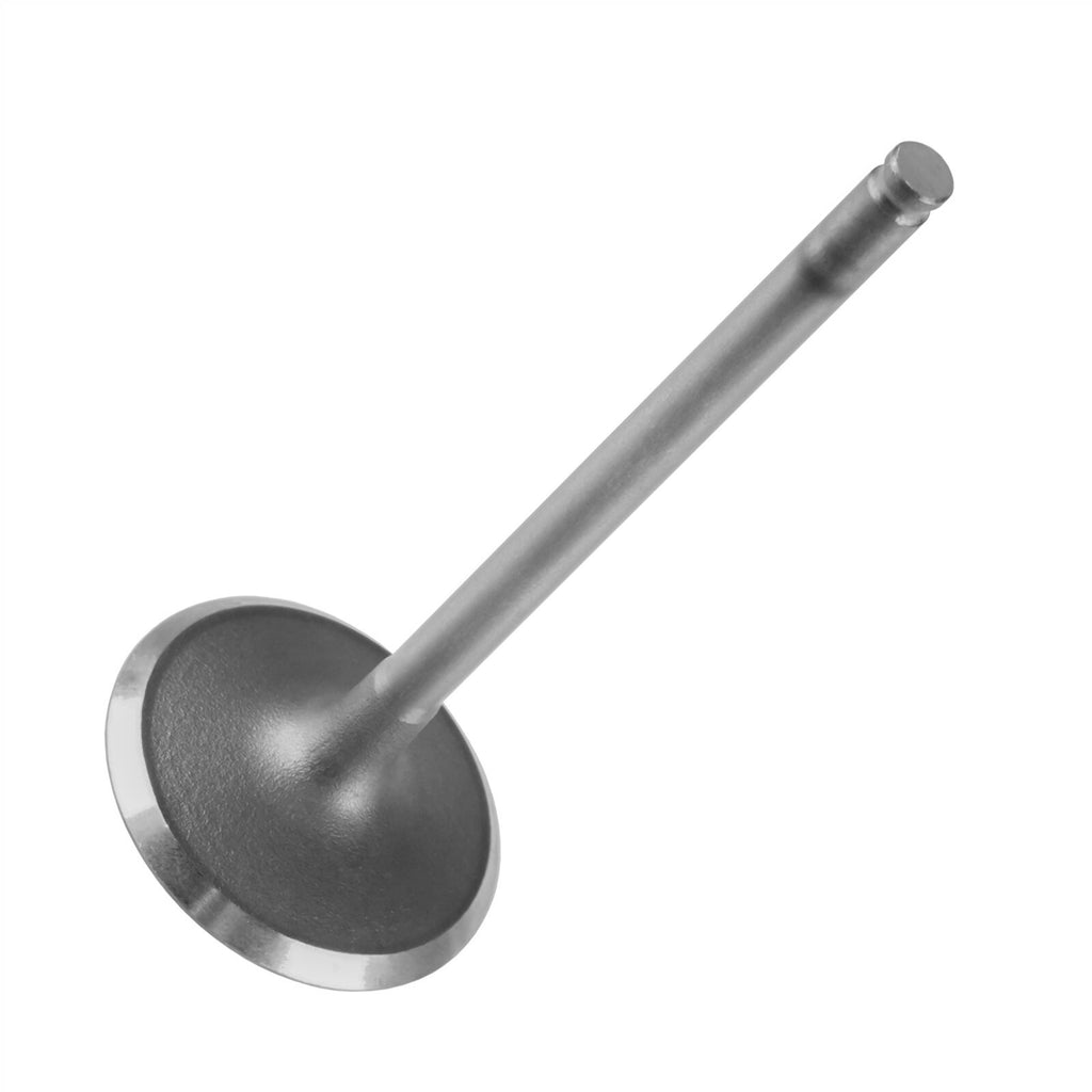Intake Valve Replacement for Honda (2006–2013)