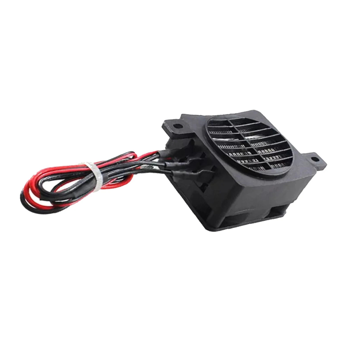 Smart Auto-temp PTC Heater with Overheat Protection for Heaters/AC/Humidifiers