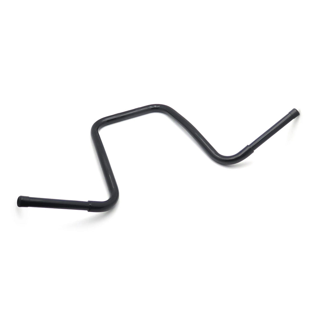 18" Ape-Hanger Handlebar for Harley Custom Softail Dyna