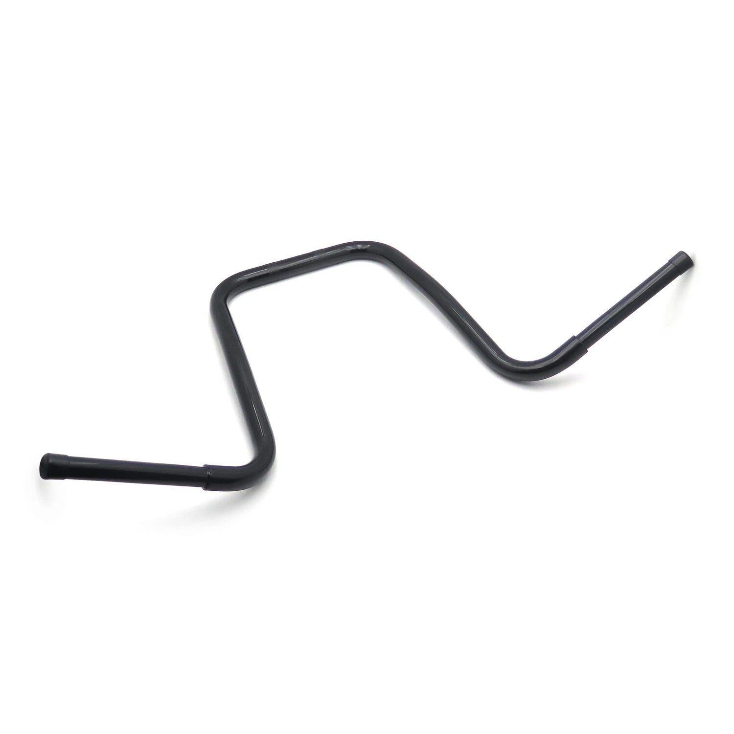 18" Ape-Hanger Handlebar for Harley Custom Softail Dyna