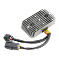 6-Pin Voltage Regulator Rectifier for Kymco MXU 700i UXV 700i (2010–2019) 31600-LKM5-E00 T9