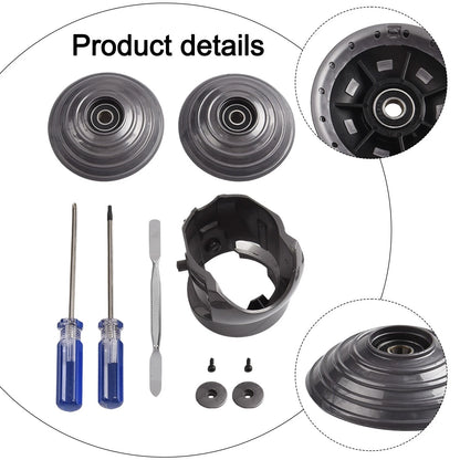 Replacement Cleaner Head for V10 V11 V15 Vacuum Cleaner (100W High Torque)