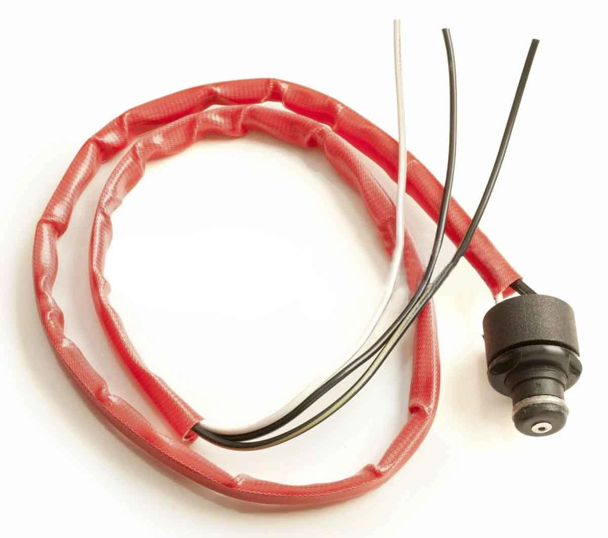 Sea Doo DESS Post Safety Kill Switch 3 Wire