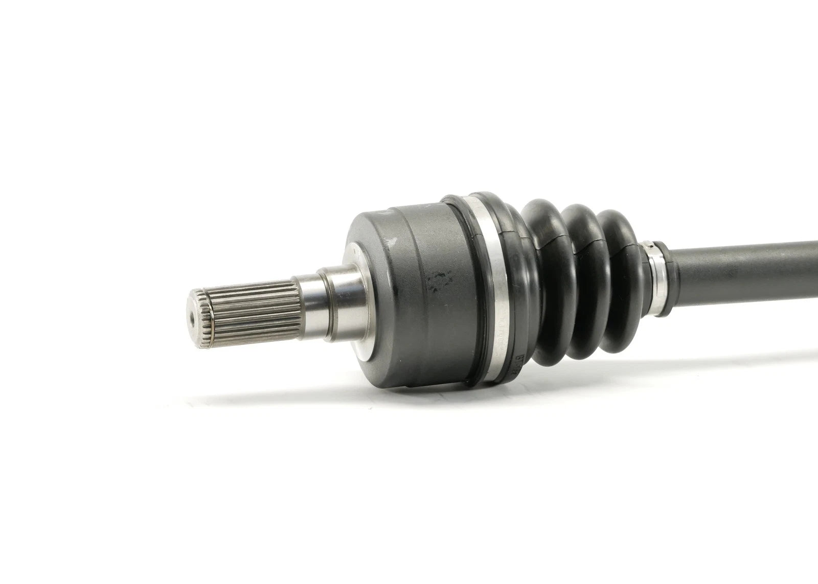 Rear CV Axle for Yamaha YXZ 1000 (2016–2025)