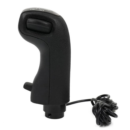 For PC Racing Simulator Gear Shifter For Logitech For G27 For G29 For G920