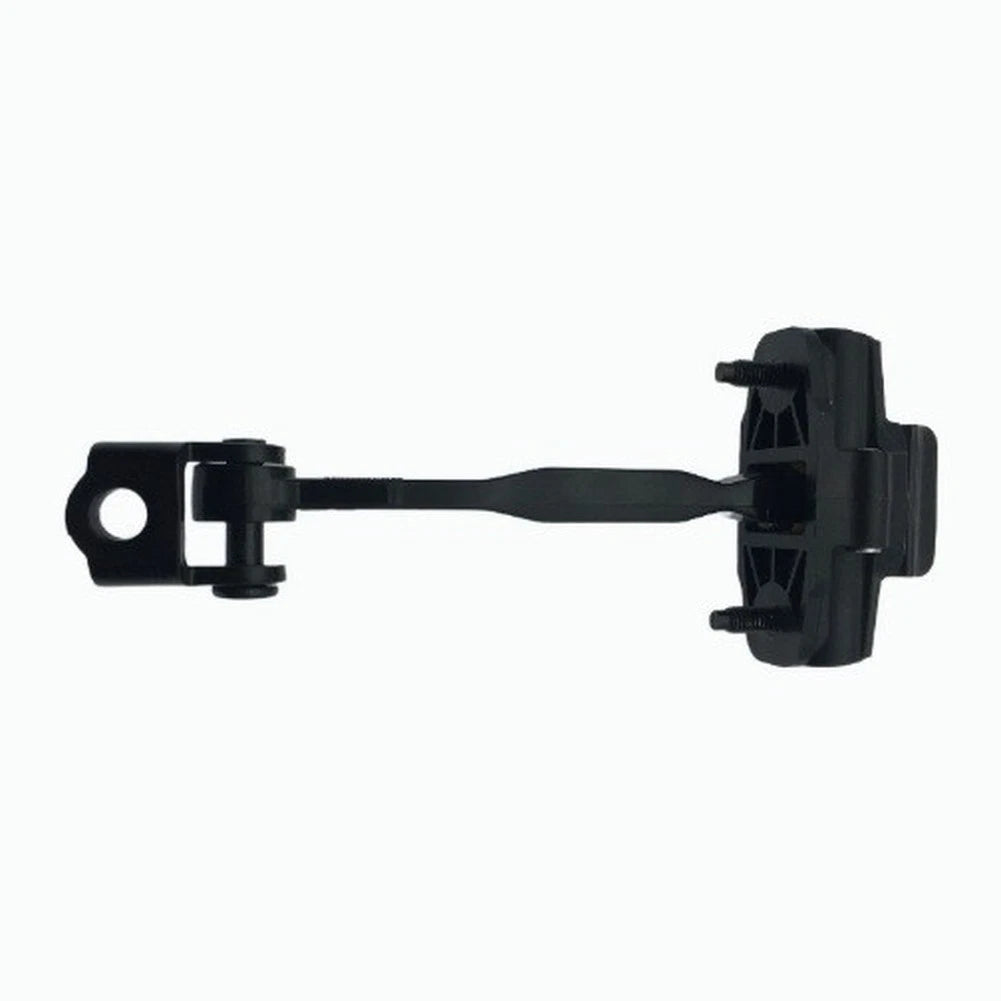 Door Hinge Strap for Vehicle (High Durability ABS Metal)