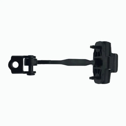 Door Hinge Strap for Vehicle (High Durability ABS Metal)