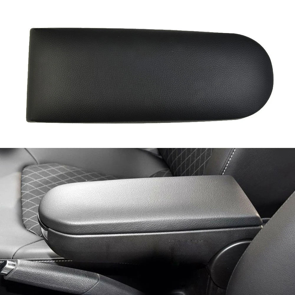 Armrest Cover for (1999–2005)