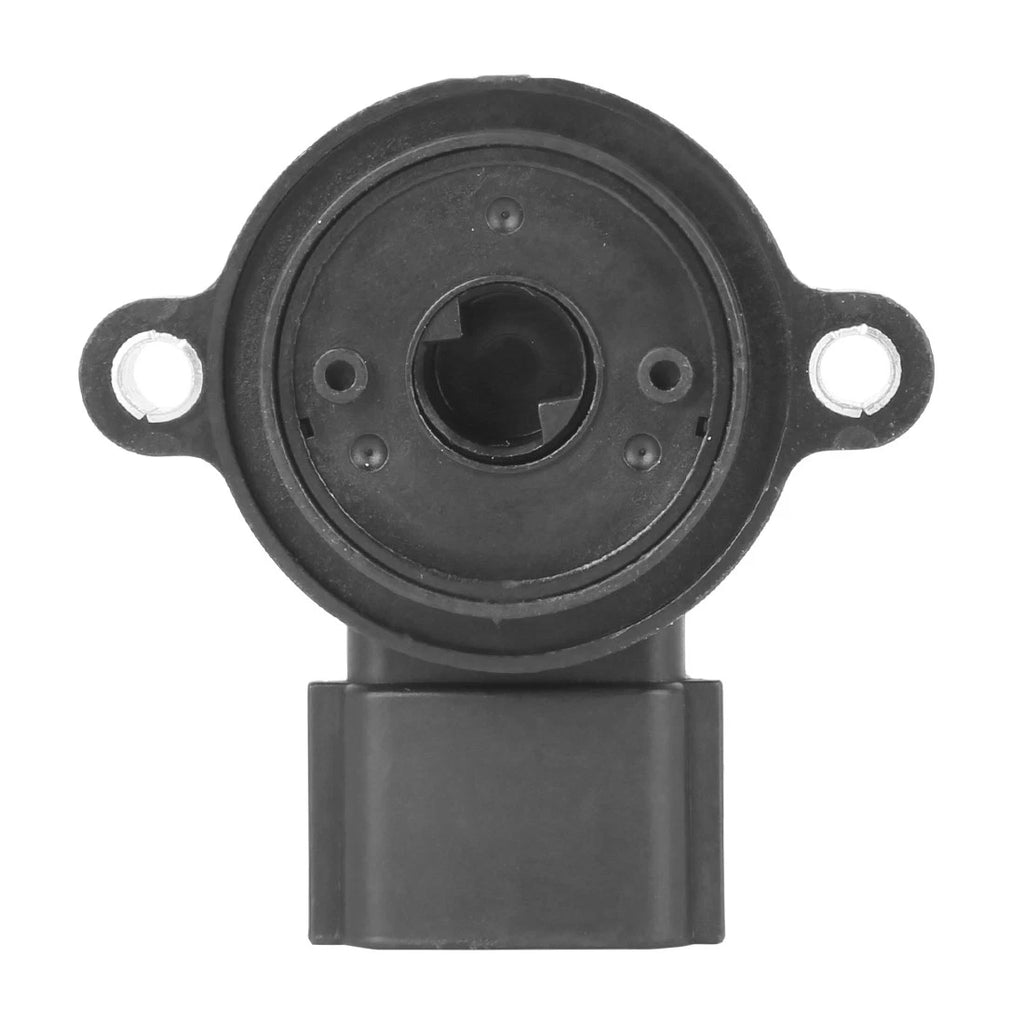 Throttle Position Sensor Replacement for Subaru Legacy (2010–2016)