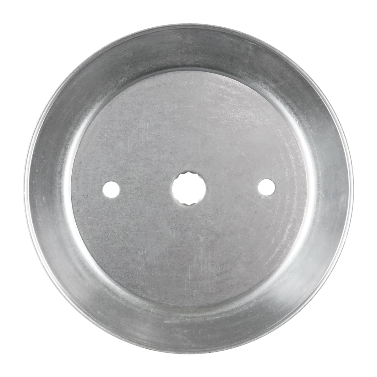 Spindle Pulley Replacement for Husqvarna YTH20K46 YTH2042 YTH21K46