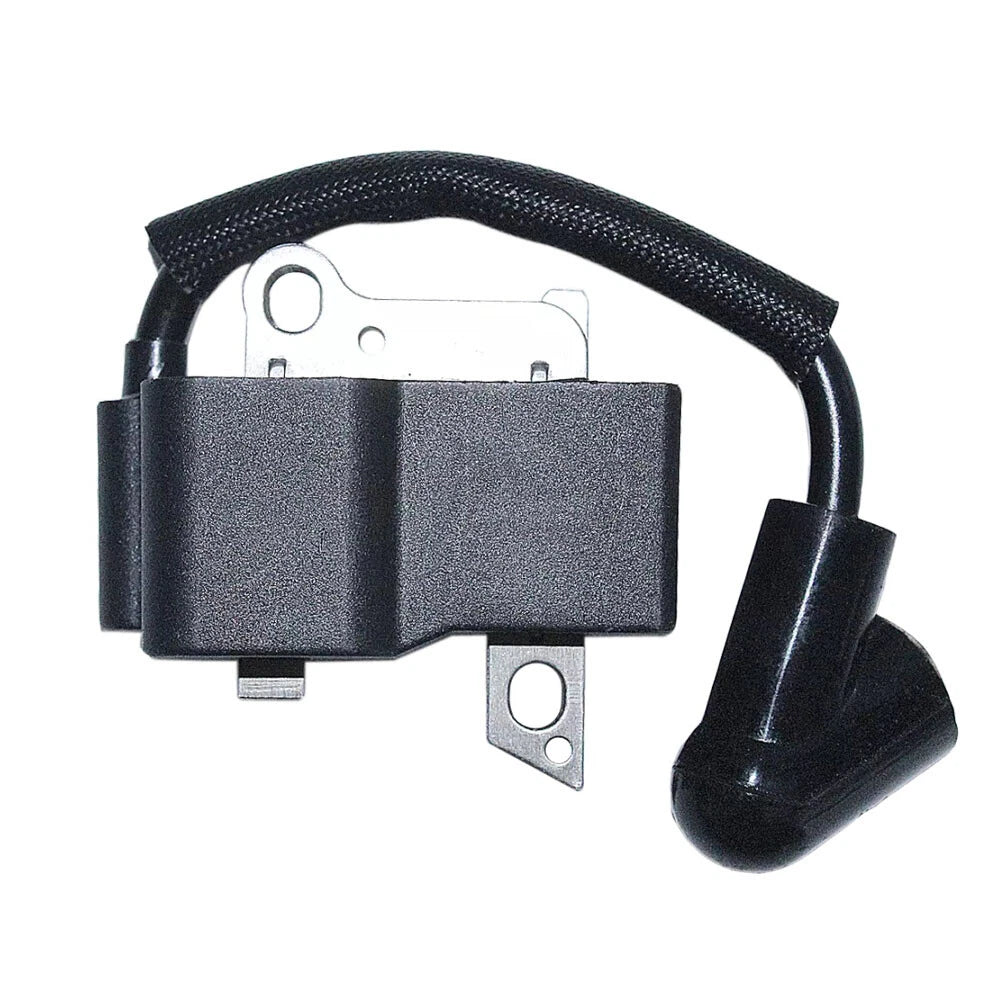 Ignition Coil for Husqvarna 435 II 440 II 445 II 450 II 450e II 435e II 440e II