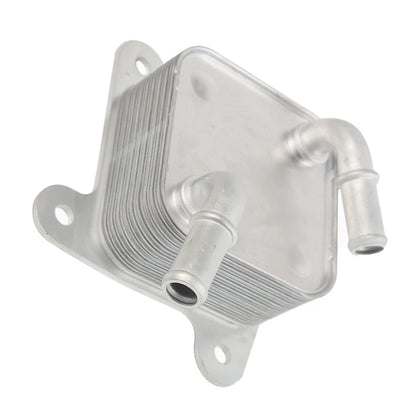 Engine Oil Cooler Assembly for Mitsubishi L200 Triton (2015–Present)