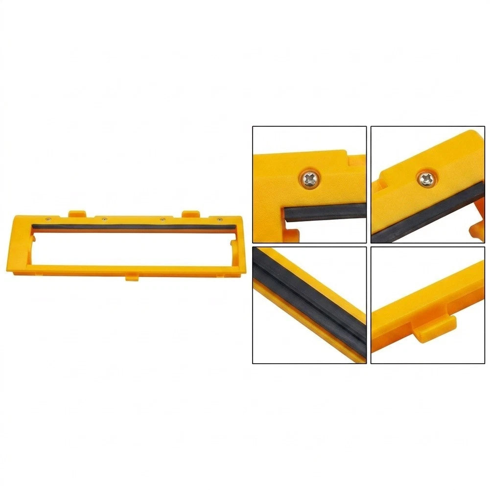 Brush Guard for Liectroux C30B 360 C50 C30 Robot Vacuum