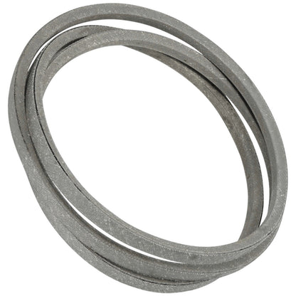 Drive Belt Replacement for Cub Cadet LGT1050 LGTX1050 LGTX1054 (2019–2024)