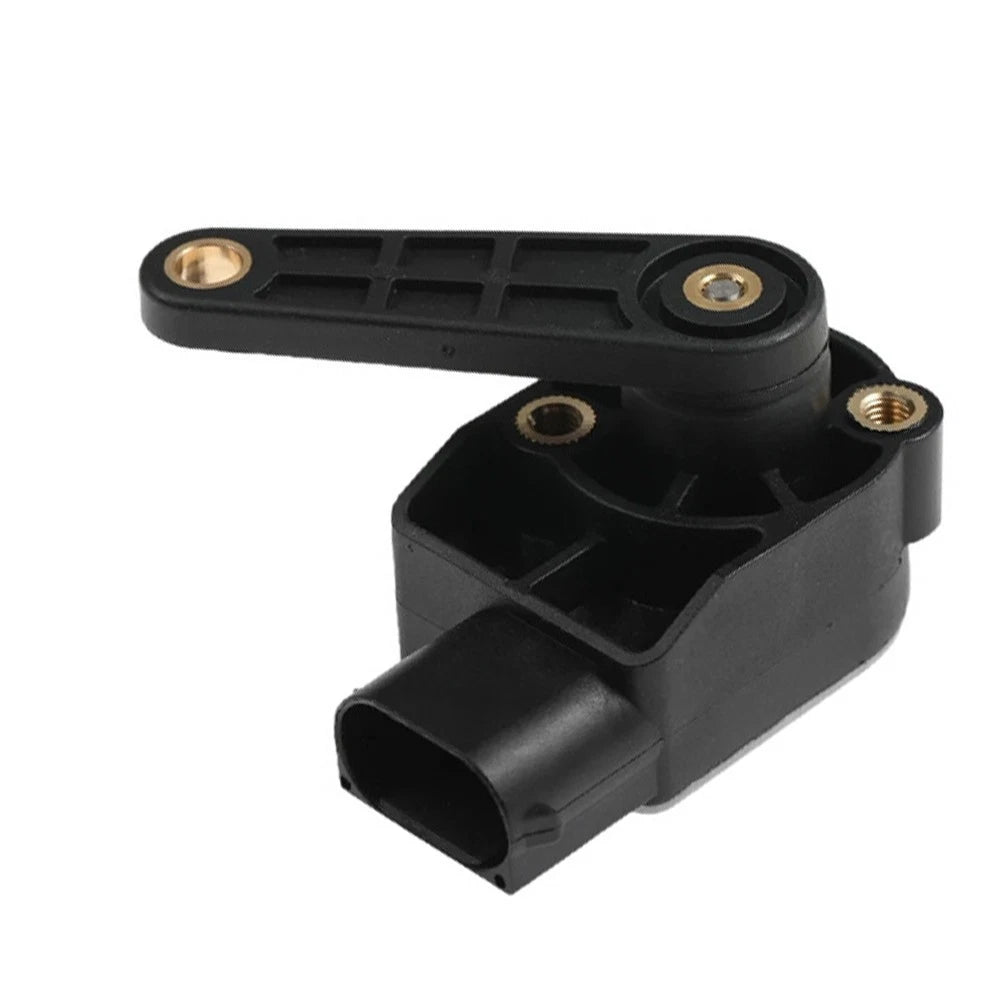 8E0907503 Headlight Leveling Level Sensor for Passat For A4 For S5 For C5