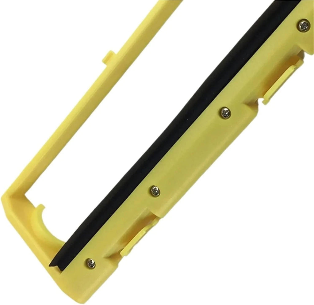 Main Brush Cover for Robot Vacuum (2019–2023)