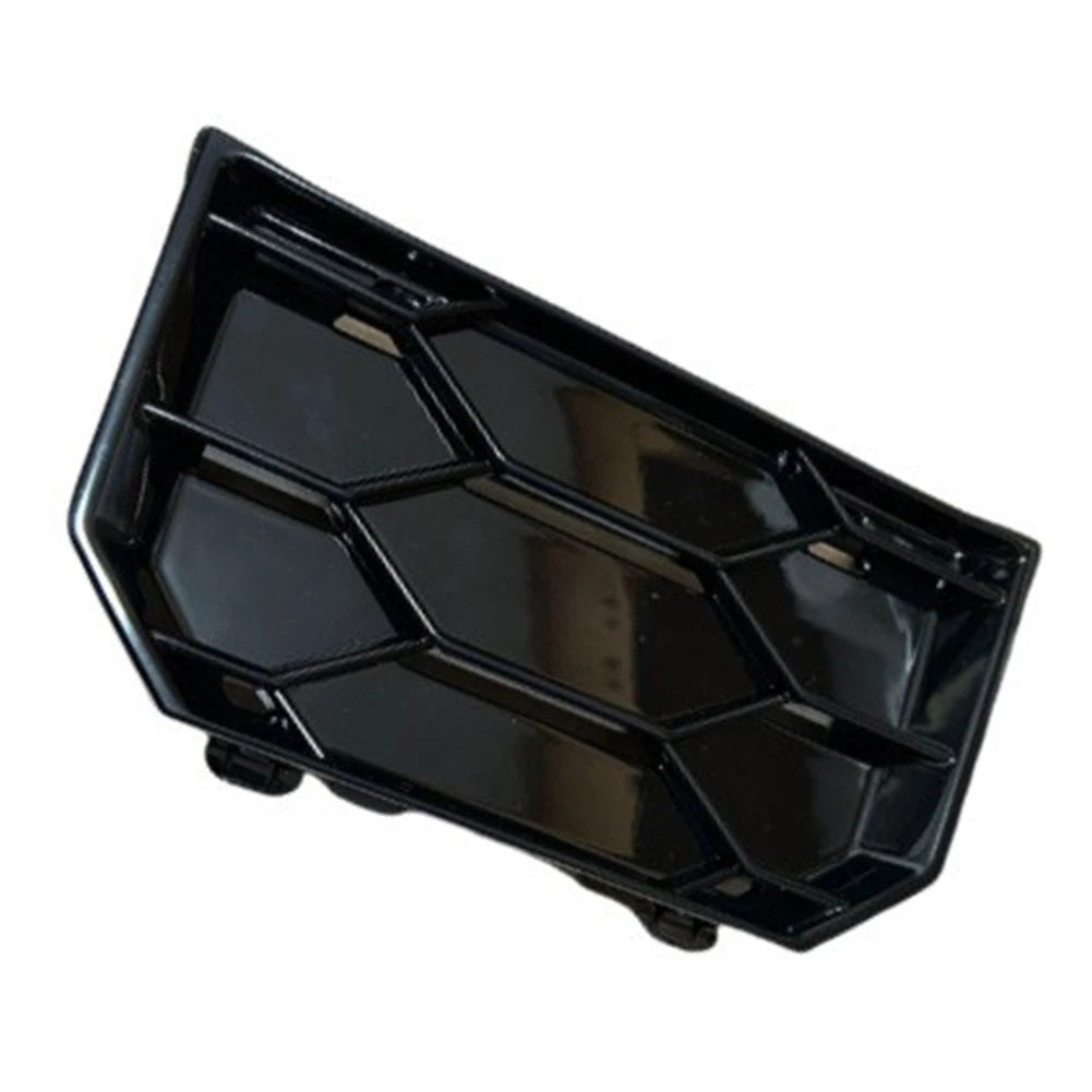 Grill Garnish Sensor Covers for Honda Models