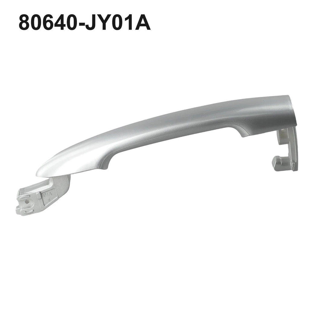 Door Handle Replacement for Renault (2009–2018)
