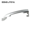Door Handle Replacement for Renault (2009–2018)
