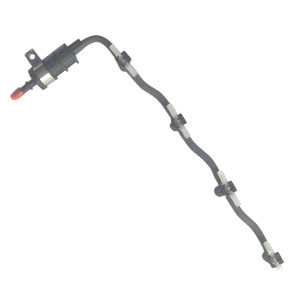 Fuel Overflow Hose for Renault 2.0 DCI (8200417884)