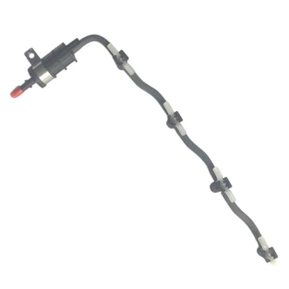 Fuel Overflow Hose for Renault 2.0 DCI (8200417884)