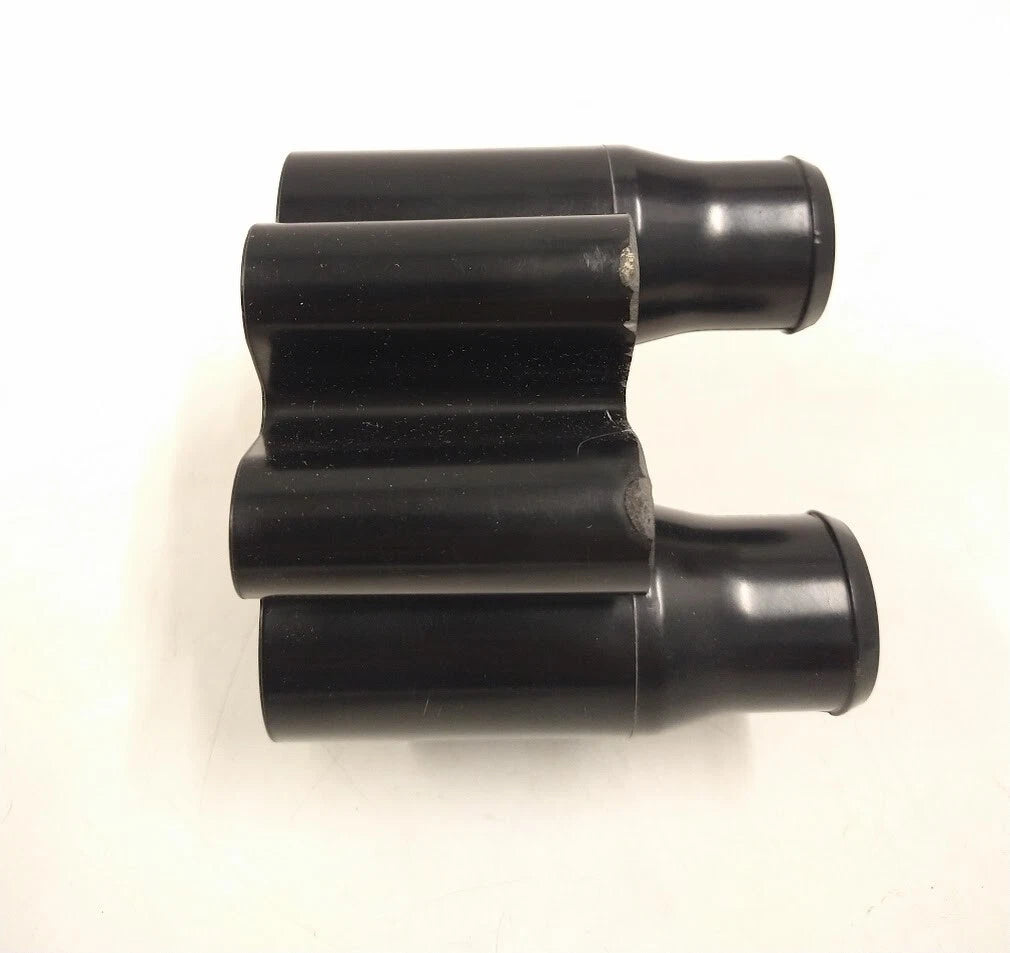 Water Pump Housing for Mallory (9-43312)