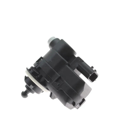 Headlight Level Adjustment Motor 26056-00Q0A for Nissan Juke Micra (2010–2023)