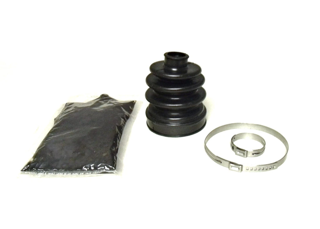 CV Boot Kit for Suzuki Eiger King Quad Vinson (2002–2008)