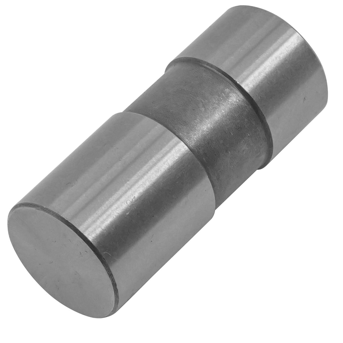 Hydraulic Valve Lifter Replacement for Kohler CH12.5 CH12.5G (2015–2025)