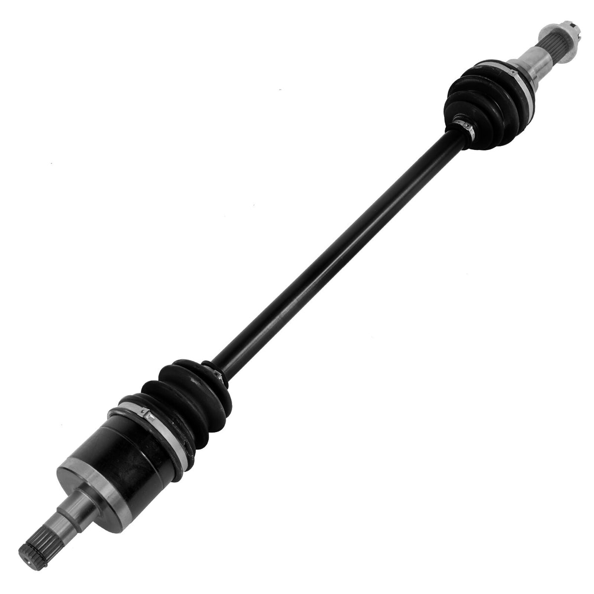 Front Left Complete CV Joint Axle for Can-Am Maverick Max 1000R 4X4 (2014–2018)