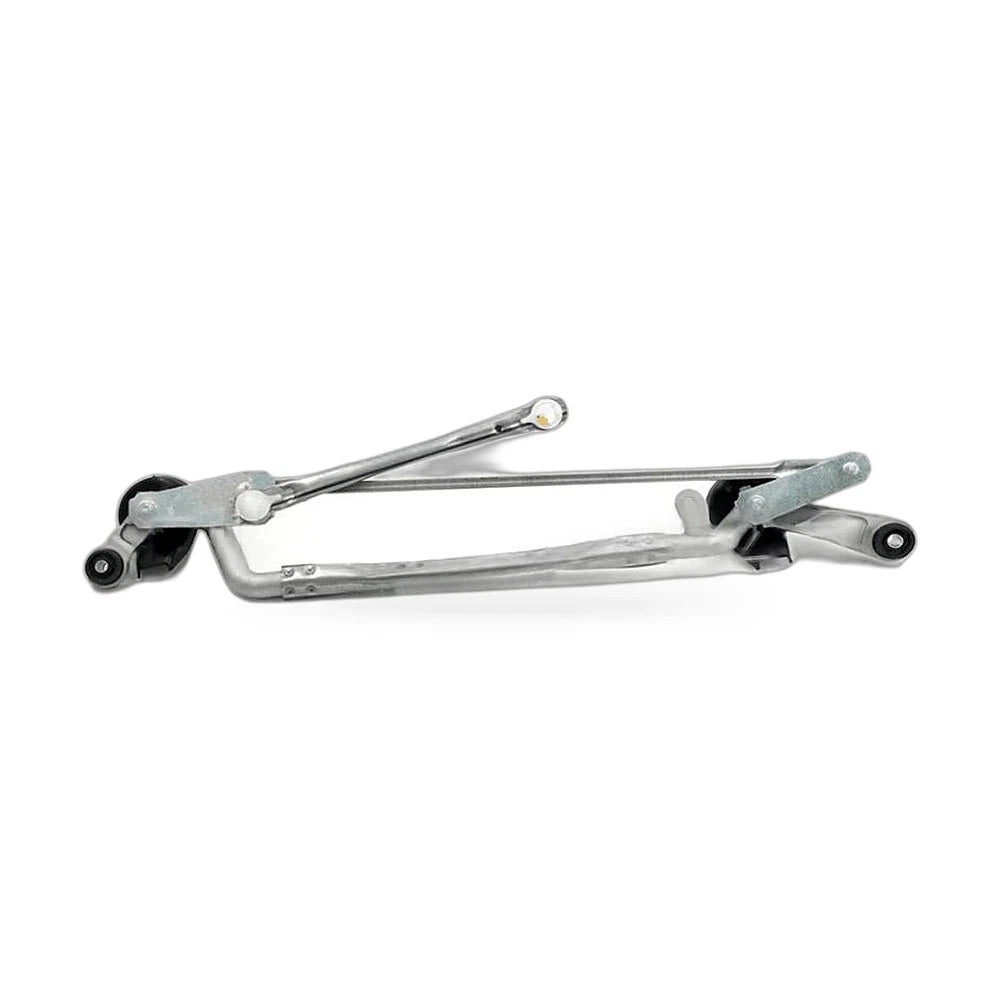 Wiper Linkage for Toyota Vios (2014–2017) 85150-0D080