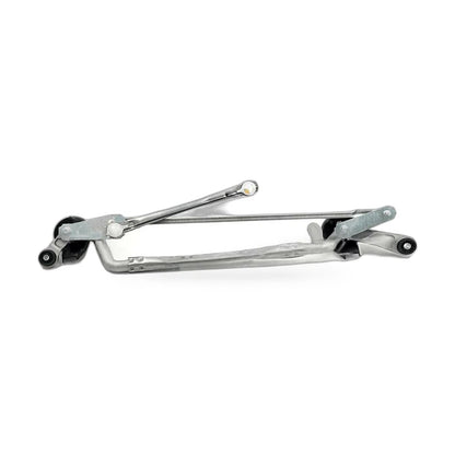 Wiper Linkage for Toyota Vios (2014–2017) 85150-0D080